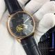 High Quality Copy Vacheron Constantin Moon Phase Watch Stainless Steel White Face (9)_th.jpg